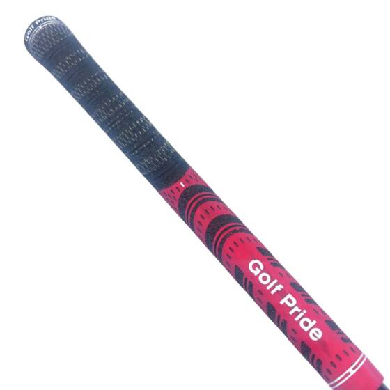 Titleist T250U 3 Iron / 20 Degree / Hzrdus Stiff Flex