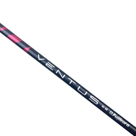 Taylormade Stealth 3 Hybrid / 19 Degree / Ventus 6R Regular Flex