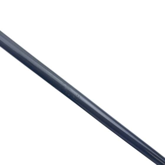 Callaway FT Optiforce Driver / 10.5 Degree / Misubishi Rayon Bassara Regular Flex