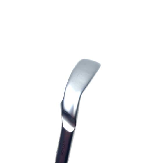 Ping ChipR / 37 Degree / Z-Z115 Wedge Flex