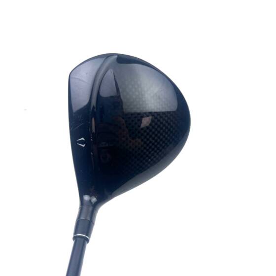 Srixon Z F85 3 Wood / 15 Degree / Tensei CK Series 70 Tour X-Stiff Flex