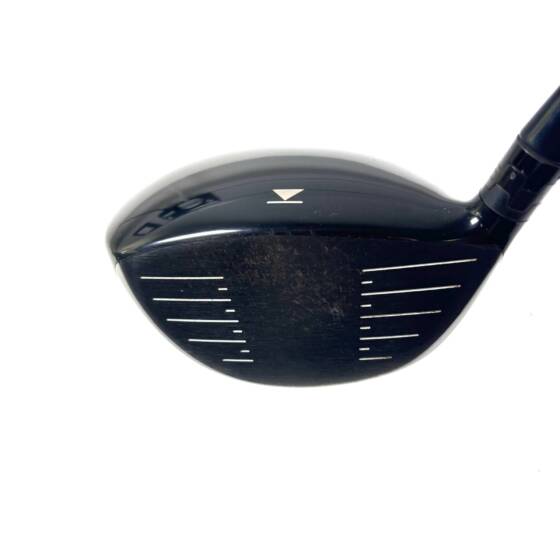 Titleist 910 D2 Driver / 10.5 Degree / Diamana Regular Flex