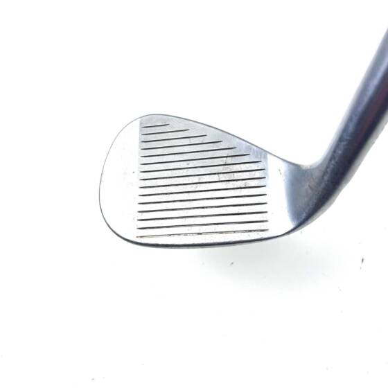 Ping Glide Gorge Wedge Set / 54 & 60 / CFS Wedge Flex