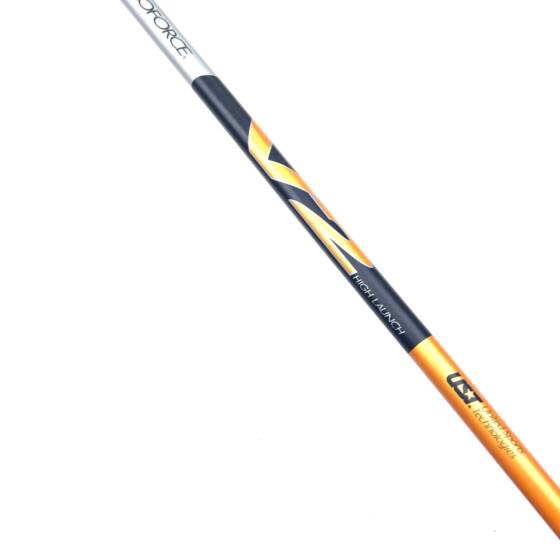 Ping G10 1 Hybrid / 15 Degree / Proforce V2 High Launch Stiff Flex