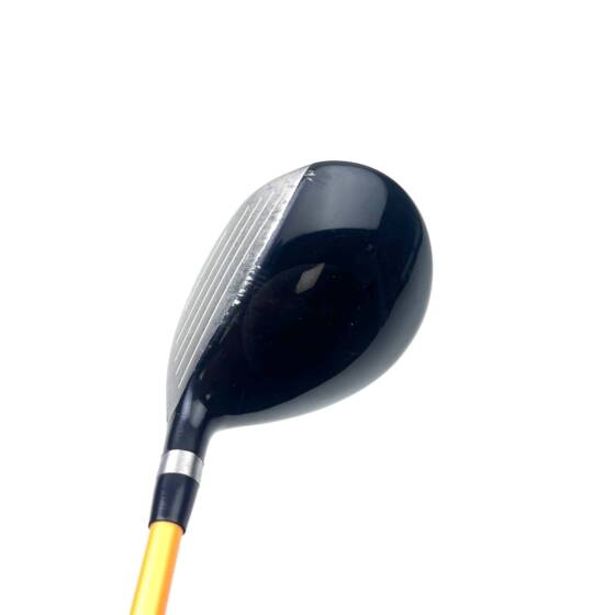 Ping G10 3 Wood / 15.5 Degree / Proforce V2 Regular Flex