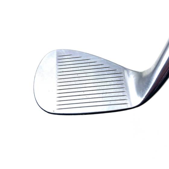 Titleist Vokey SM7 Wedge Set / 50, 56, 60 Degree / Vokey Wedge Flex