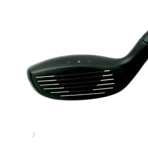 Ping G425 3 Hybrid / 19 Degree / Alta CB 70 Regular Flex