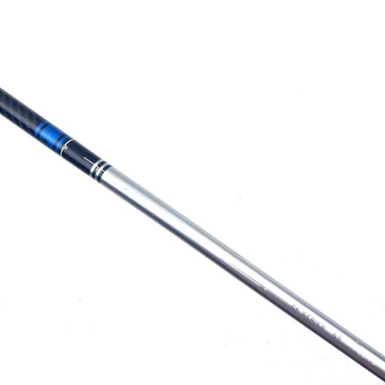 Taylormade M3 3 HL 3 Wood / 17 Degree / Tensei Blue CK Series 65 Stiff Flex