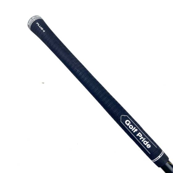Taylormade RBZ Stage 2 5 Wood / 19 Degree / Rocketfuel 60 Regular Flex