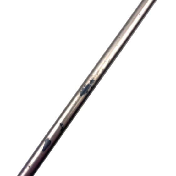 Cobra Baffler TWS 2009 6 Hybrid / 29 Degree / Aldila 60 Senior Flex