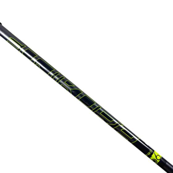 Taylormade M1 2017 Driver / 9.5 Degree / Fujikura Pro 56 Regular Flex