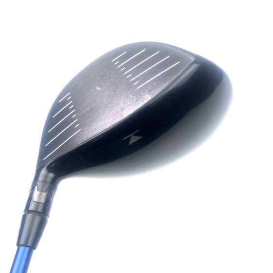 Titleist 910 D2 Driver / 9.5 Degree / Project X Stiff Flex