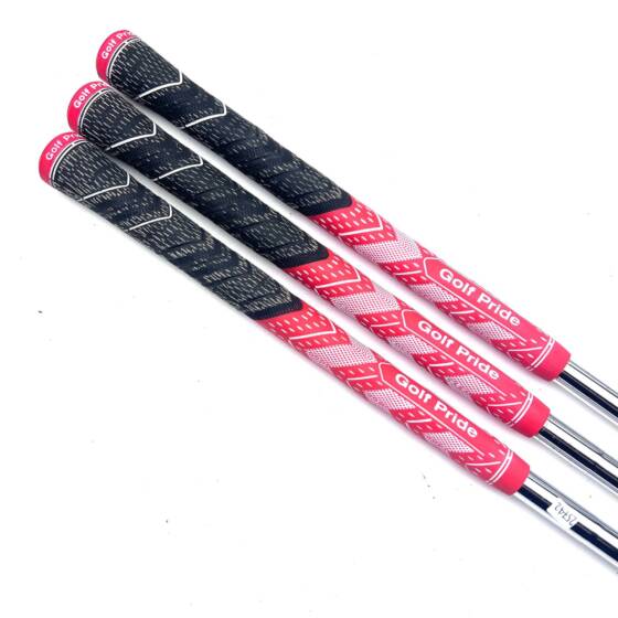 Titleist Vokey SM7 Wedge Set / 50, 54 ,58 Degree / Vokey Wedge Flex