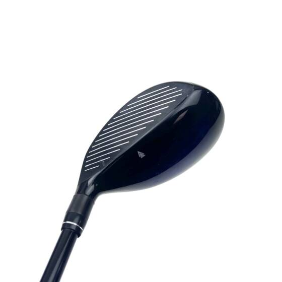 Yonex Ezone Elite 3.0 4 Hybrid / 23 Degree / EX 303 Regular Flex