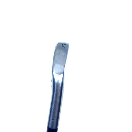 Callaway X Forged 3 Iron / 19 Degree / Project X 5.0 Regular Flex