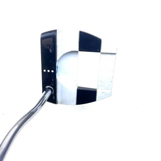 Odyssey AI -One Cruiser Jailbird Putter / 35 Inches