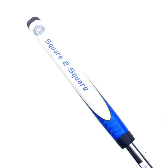 Odyssey AI-One Square 2 Square Jailbird Putter / 35 Inches