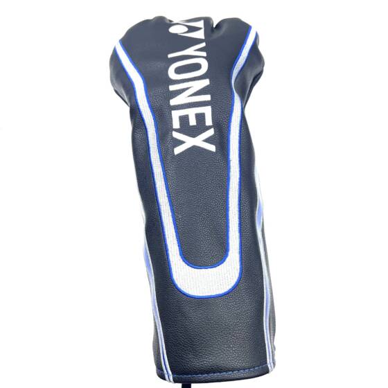 Yonex Ezone Elite 3.0 Driver / 10.5 Degree / EX E03 Regular Flex