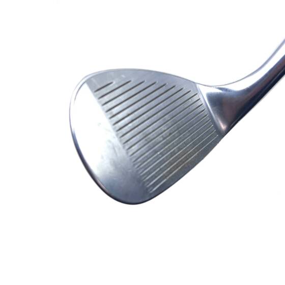 Titleist Vokey SM9 Wedge Set / 54, 58 Degree / NS Pro Modus Stiff Flex