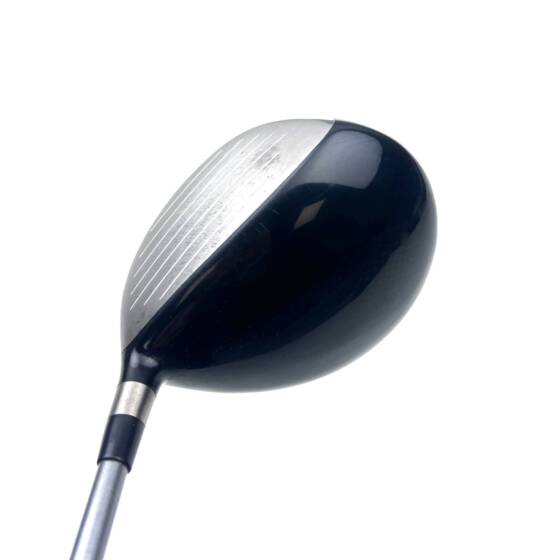 Mizuno MP-001 Driver / 11 Degree / Exsar Sixty Ladies Flex