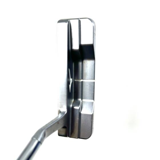 Mizuno M-Craft Putter / 34 Inches