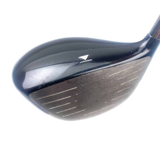 Titleist 905R Driver / 10.5 Degree / Speeder Stiff Flex