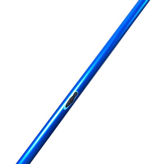 Taylormade M2 Driver / 12 Degree / Oban Devotion 4 45g Regular Flex