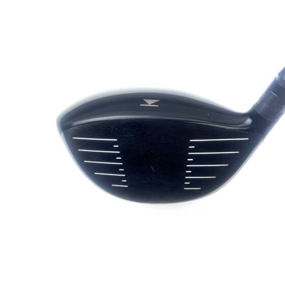 Titleist 910 D2 Driver / 9.5 Degree / Project X Stiff Flex