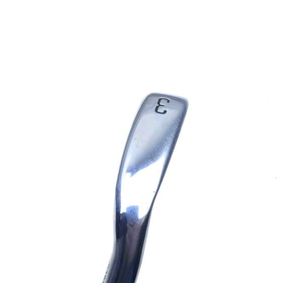 Titleist T200 3 Iron / 22 Degree / Project X Stiff Flex