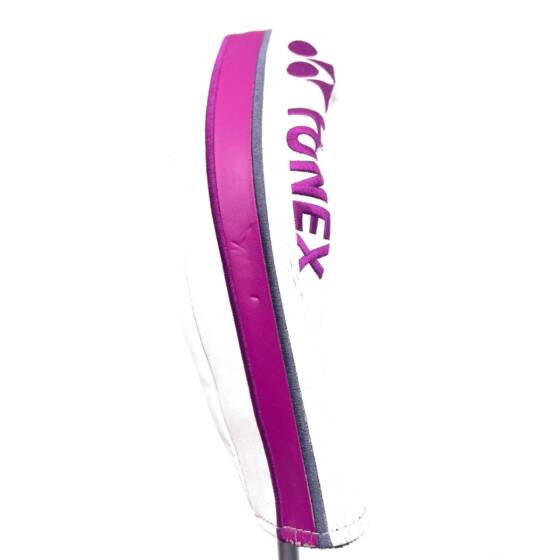 Yonex Ezone Elite 4 5 Hybrid / 26 Degree / EX-E04L Ladies Flex
