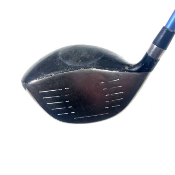 Ping G5 Driver / 14 Degree / ULT 50 Ladies Flex