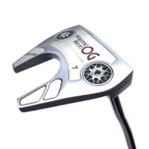 Odyssey White Hot OG 7 Putter / 34 Inches