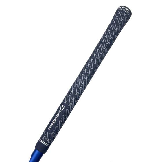 Taylormade QI35 HL 3 Wood / 16.5 Degree / Ventus Regular Flex