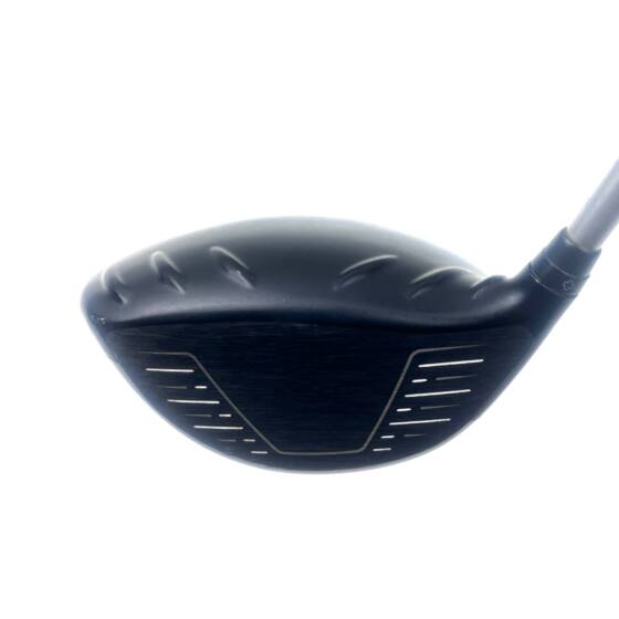 Ping G425 Max Driver / 9 Degree / Alta Quick 45 Senior Flex