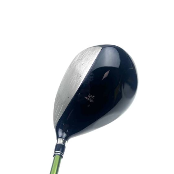 Cobra F Speed Driver / 12 Degree / Aldila 55 Regular Flex