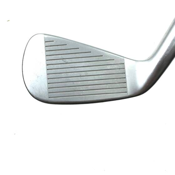 Taylormade P790 UDI 2021 2 Iron / 17 Degree / HZRDUS Smoke RDX Stiff Flex