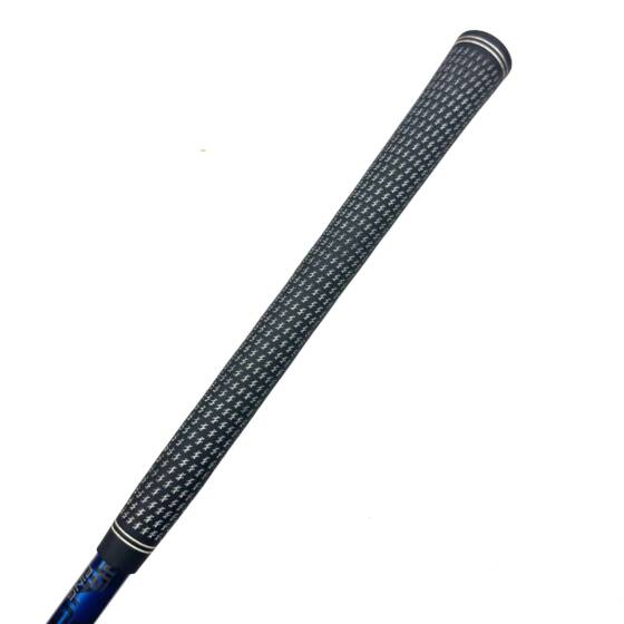 Ping G30 SF Tec Driver / 12 Degree / TFC 419 Senior Flex
