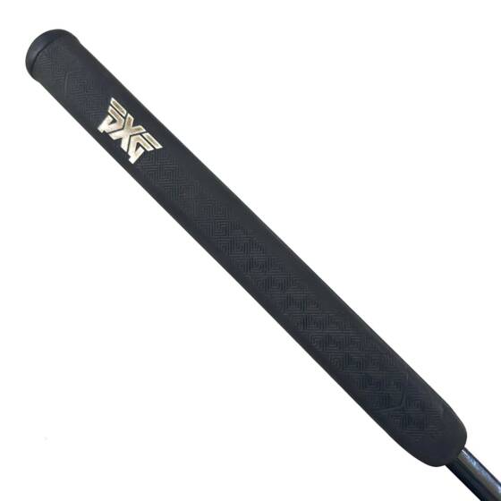 PXG Bat Attack Putter / 33 Inches