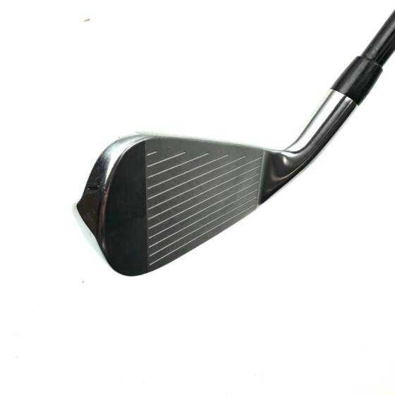 Titleist U505 2021 1 Iron / 16 Degree / Project X Hzrdus RDX Smoke 6.0 Stiff Flex