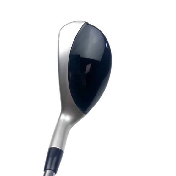 Taylormade Rescue Mid TP 2 Hybrid / 16 Degree / Fujikura Pro 90 Stiff Flex