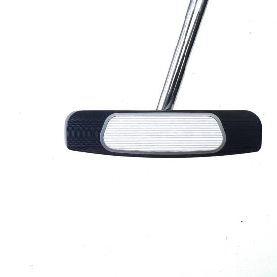Odyssey AI-One Square 2 Square Jailbird Putter / 35 Inches