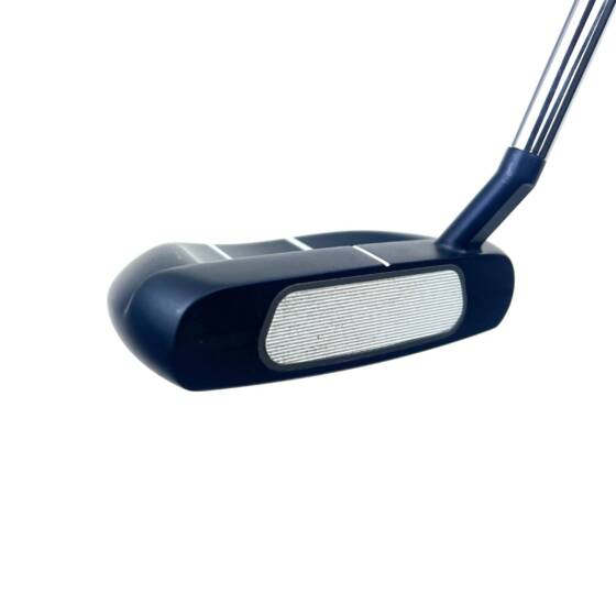 Odyssey AI-One Rossie S Putter / 35 Inches