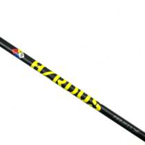 HZRDUS Yellow Driver Shaft / Extra-Stiff Flex / Callaway 2nd Gen