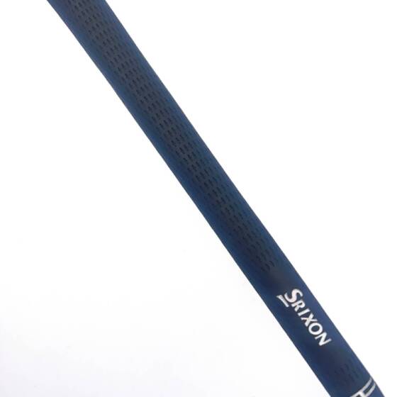 Srixon ZU85 3 Iron / 20 Degree / Recoil 95 Stiff Flex