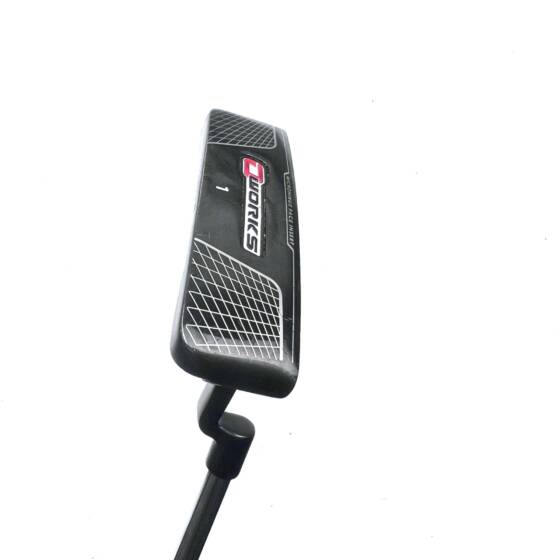 Odyssey O Works 1 Putter / 34 Inches