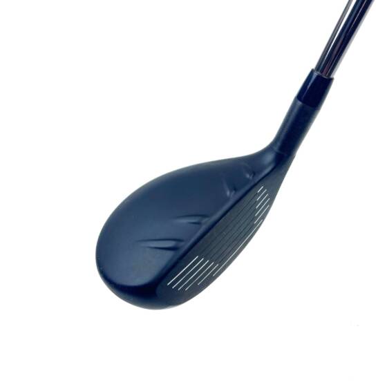 Ping G400 3 Hybrid / 19 Degree / Ping Tour 85 Stiff Flex