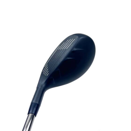 Ping G400 3 Hybrid / 19 Degree / Ping Tour 85 Stiff Flex