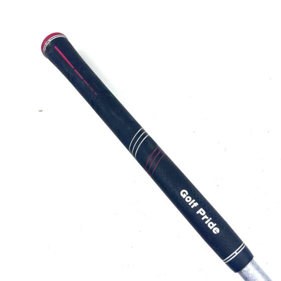 PXG 0311 XF Gen 5 Driver / 9 Degree / Tensei Blue AV Series 65 Stiff Flex