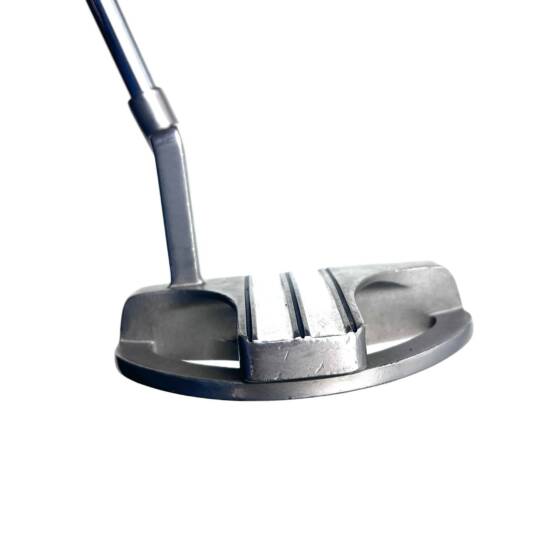 Odyssey Divine Putter / 33 Inches