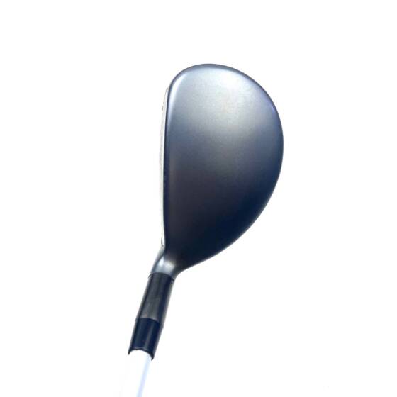 Callaway X Hot 3 Hybrid / 19 Degree / Callaway Regular Flex